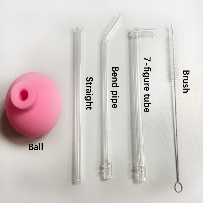 Ear Wax Remover - Tonsil Stone Remover Tool Manual Style