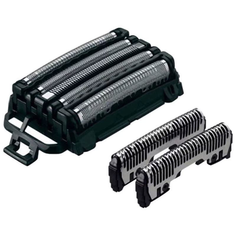 Men'S Grooming Shaver - YCOC-For Men' S Grooming Electric Shaver