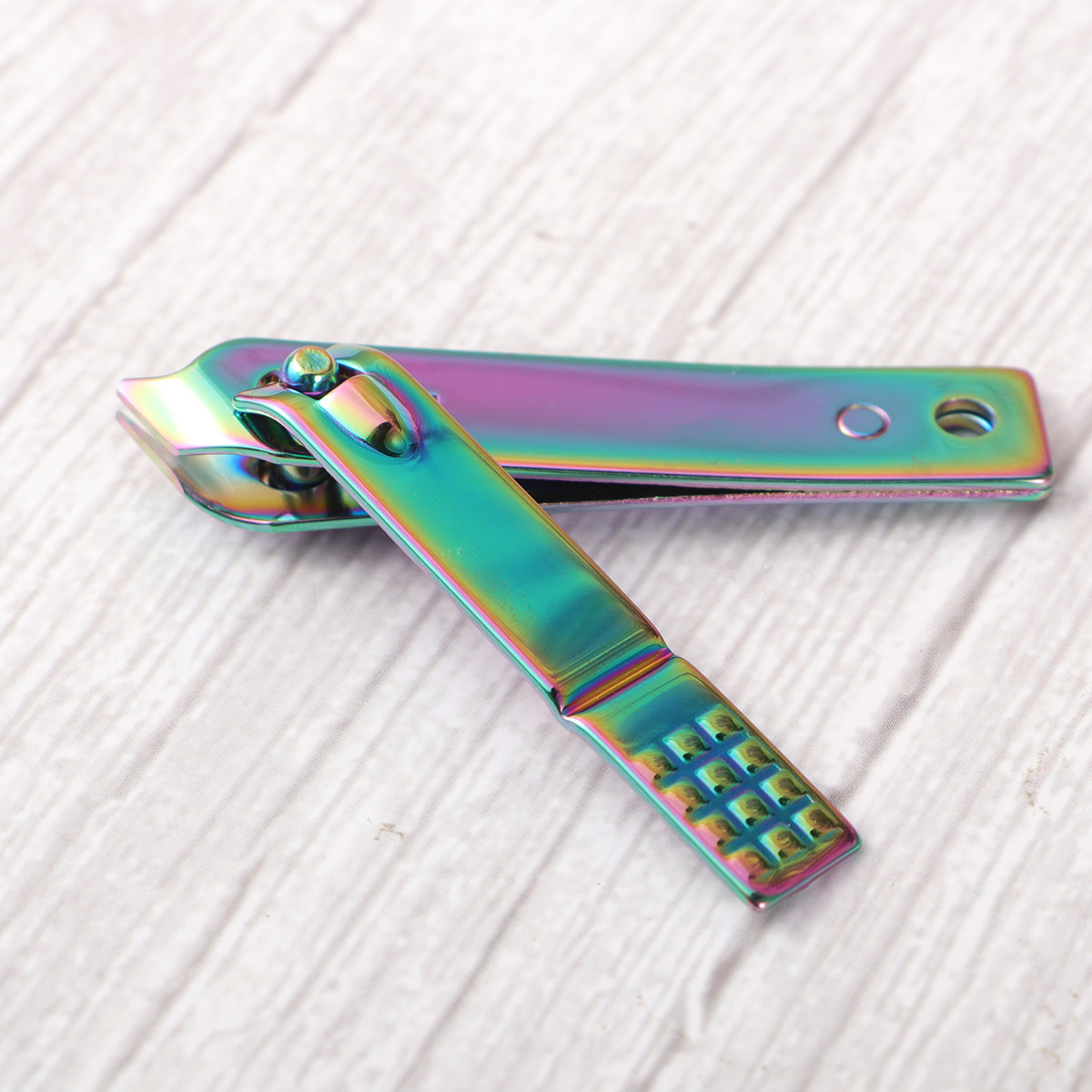 Mens Fingernail Grooming Kit C - Men'S Grooming Fingernails review and price