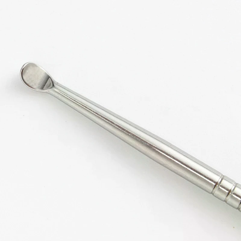 1pc Remover Tool Stainless Ton - Ear Wax Remover review and price