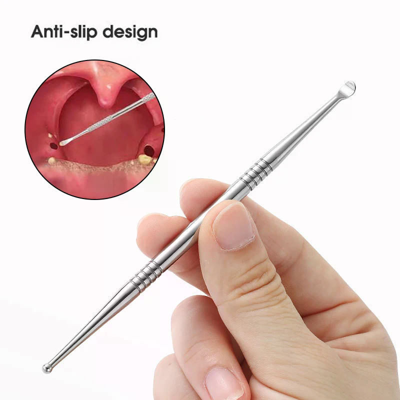 1pc Remover Tool Stainless Ton - Ear Wax Remover review and price