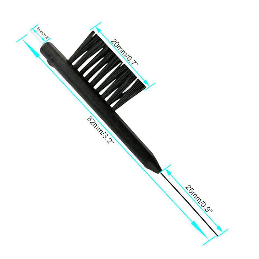 1Set Hearing Aid Cleaning Kit  - Ear Wax Remover review and price