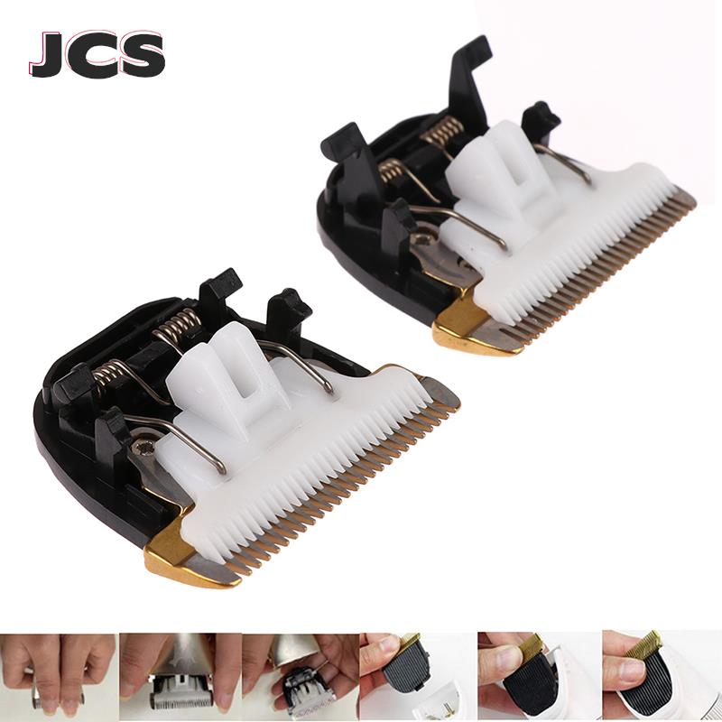 1PC Electric Hair Clipper Trim - Men'S Grooming Scissors review and price