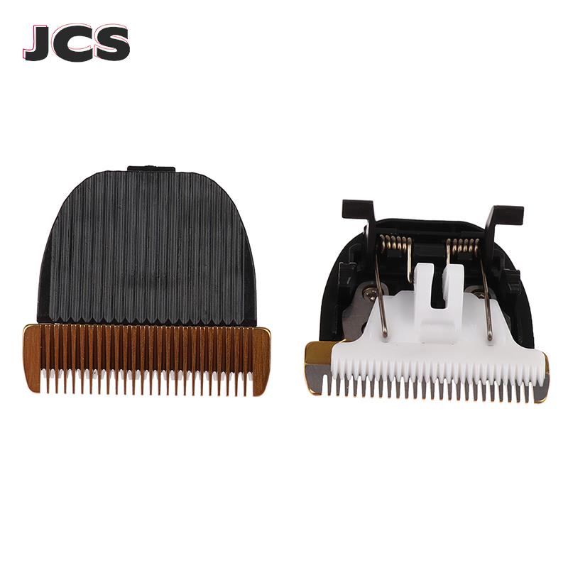 1PC Electric Hair Clipper Trim - Men'S Grooming Scissors review and price