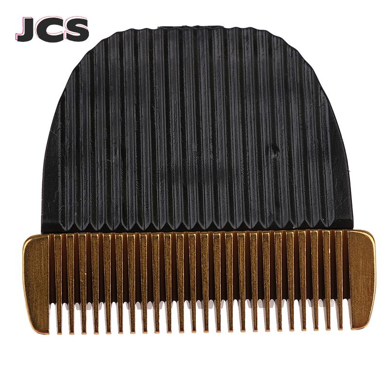 1PC Electric Hair Clipper Trim - Men'S Grooming Scissors review and price