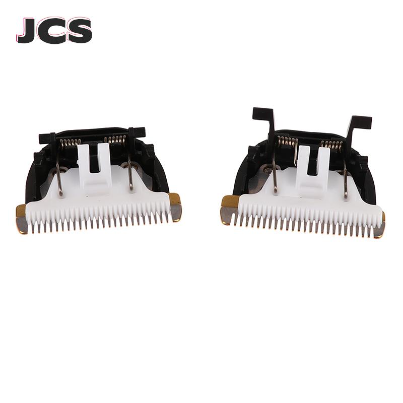 1PC Electric Hair Clipper Trim - Men'S Grooming Scissors review and price