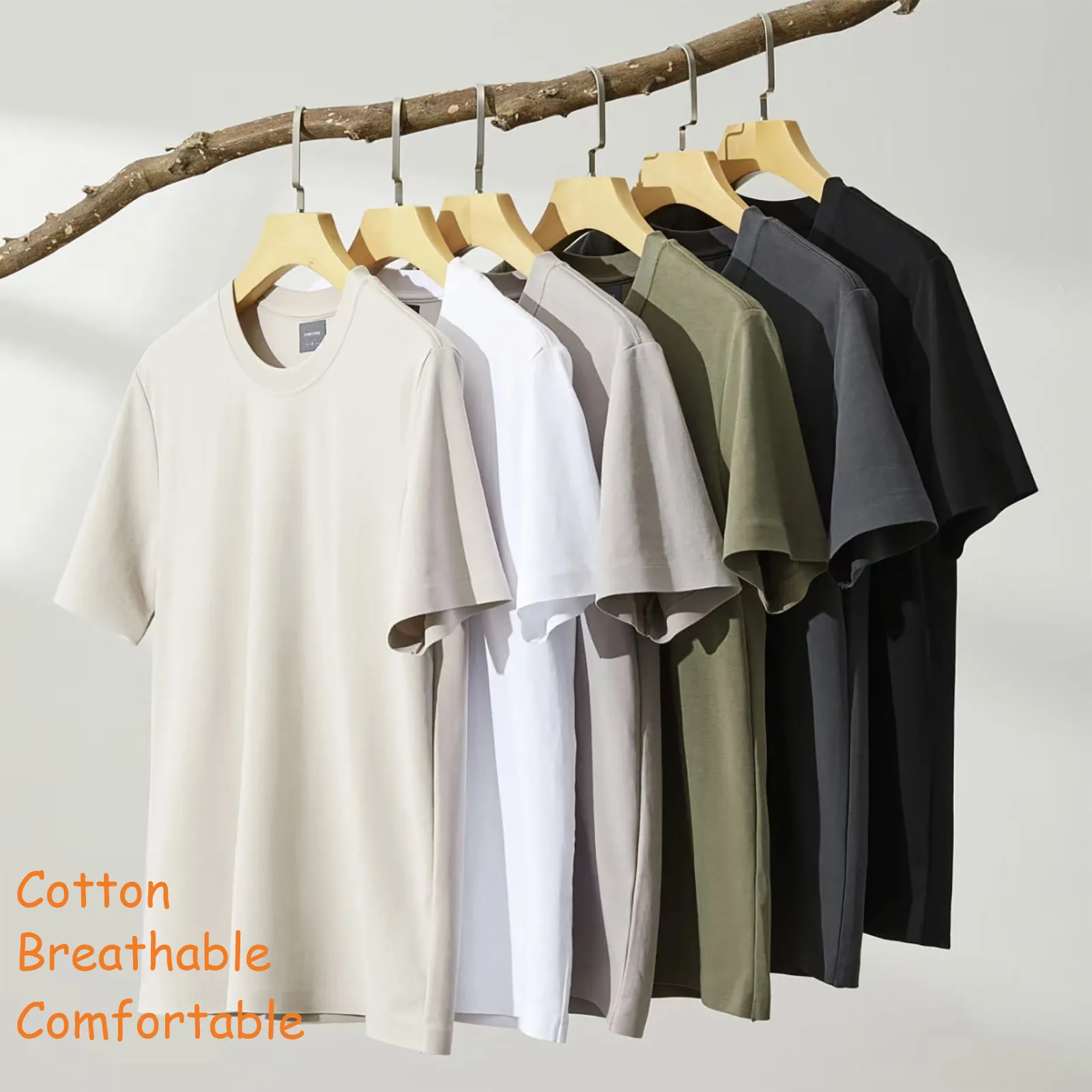 Grooms Gang T Shirt Bachelor P - Men Grooming Usa review and price
