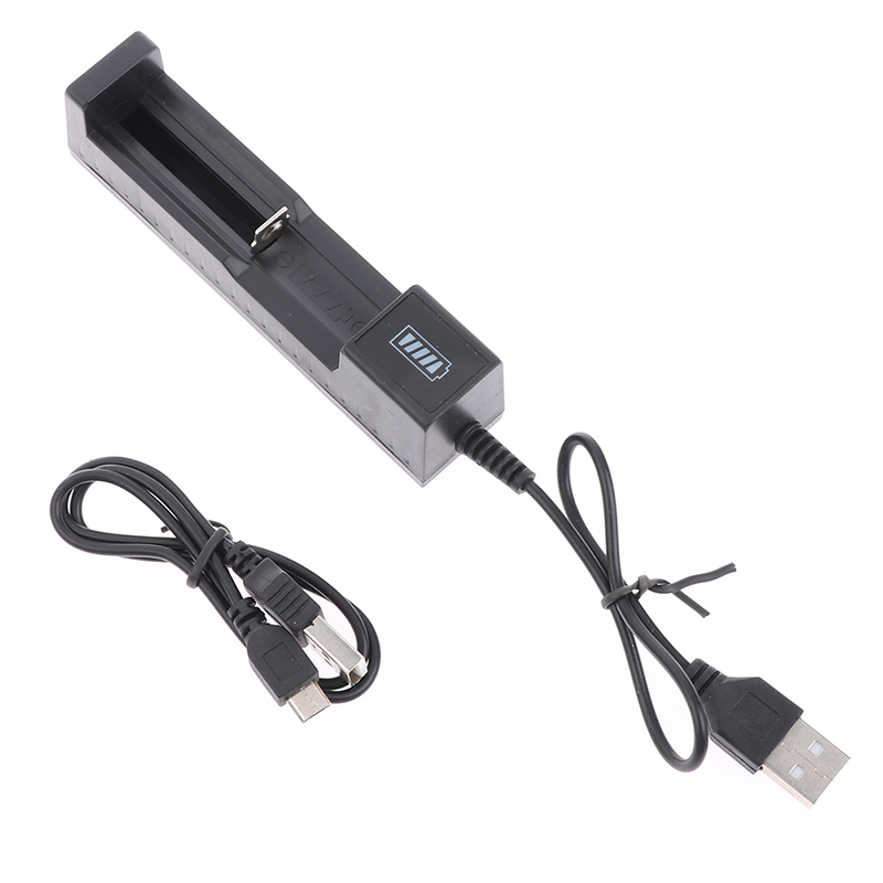 USB Rechargeable T9 Electric H - Men'S Grooming Scissors review and price