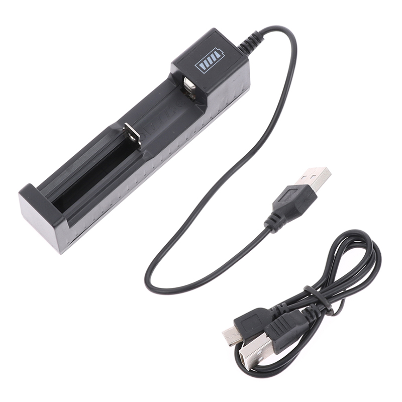 USB Rechargeable T9 Electric H - Men'S Grooming Scissors review and price