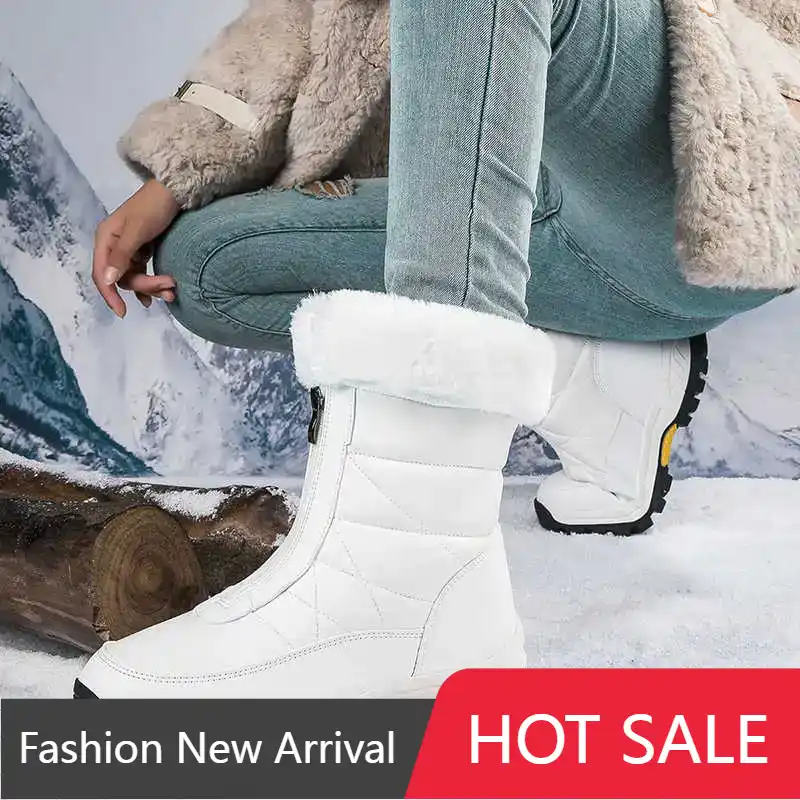 Women's Boot Sneakers Walking  - Mens Vintage Grooming Kit review and price