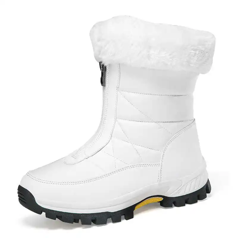 Women's Boot Sneakers Walking  - Mens Vintage Grooming Kit review and price