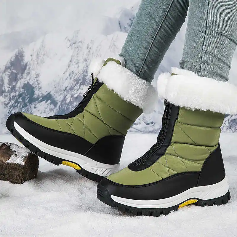 Women's Boot Sneakers Walking  - Mens Vintage Grooming Kit review and price
