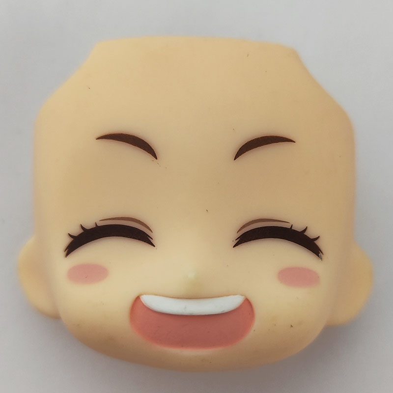 liriyuchazi GSC Clay Man Face  - Pomade Hair Clay review and price