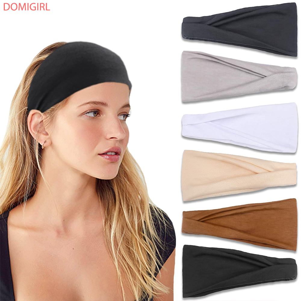 New Solid Color Elastic Hair B - Men'S Grooming Tape review and price