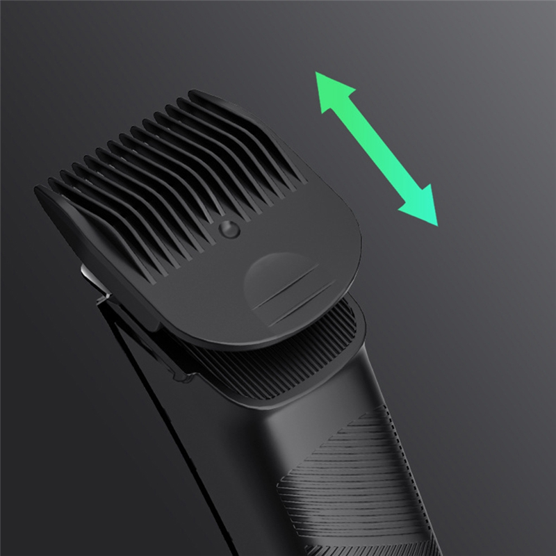 A24P Body Hair Trimmer For Men - Men'S Grooming Hair Removal review and price