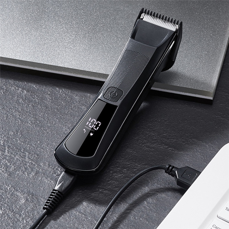 A24P Body Hair Trimmer For Men - Men'S Grooming Hair Removal review and price