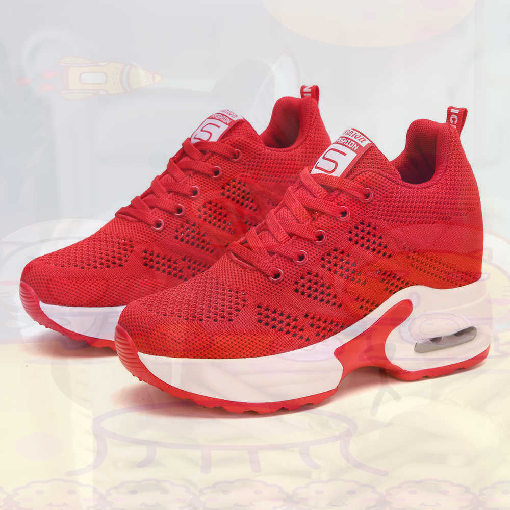 Red Size 36 Shoes Woman Tennis - Mens Vintage Grooming Kit review and price