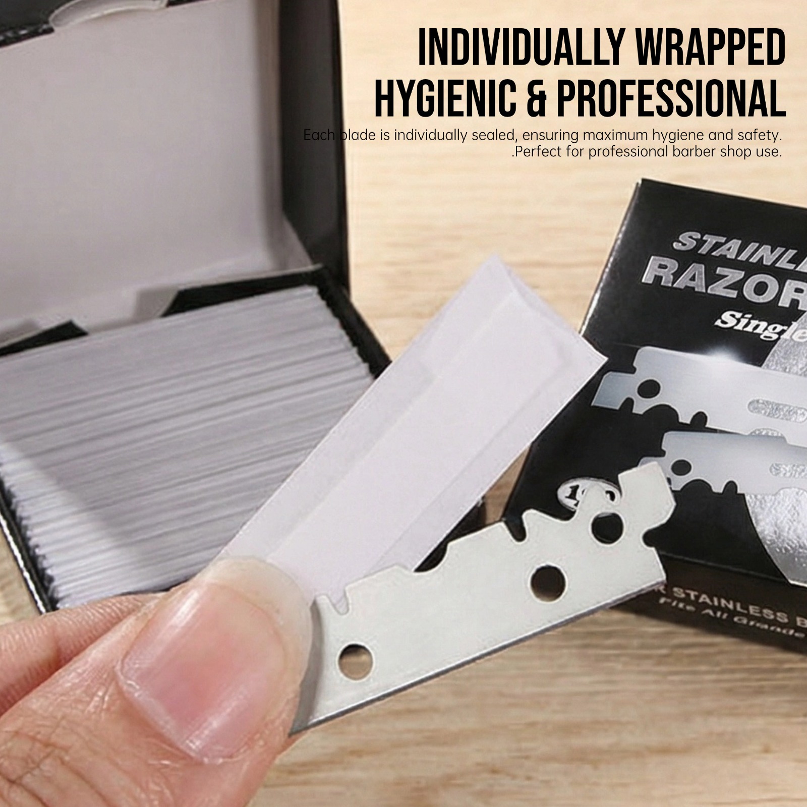 Professional Men Beard Straigh - Men'S Grooming Tape review and price