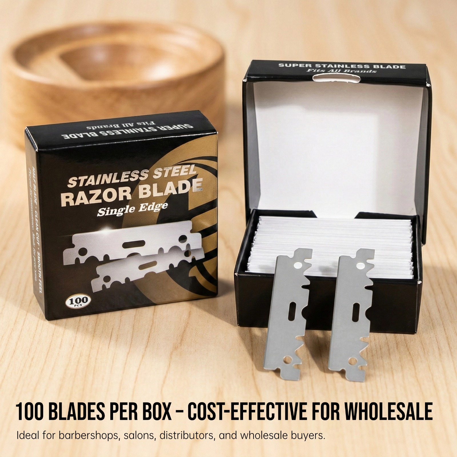 Professional Men Beard Straigh - Men'S Grooming Tape review and price