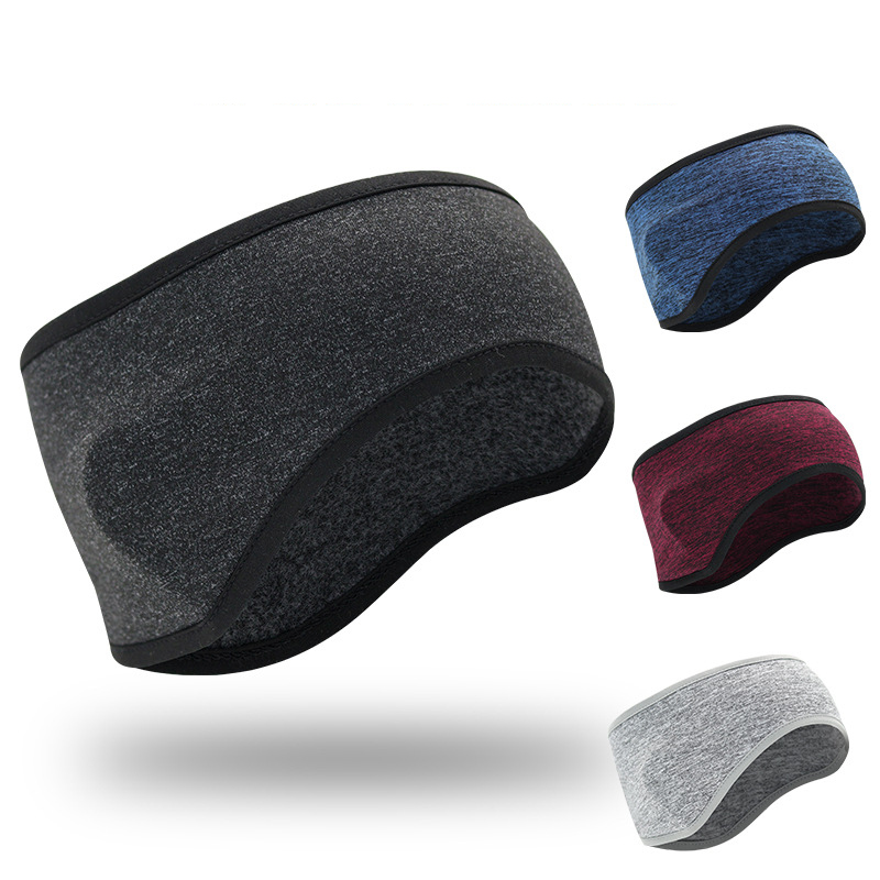 Winter Headbands for Hair Woma - Men'S Grooming Tape review and price