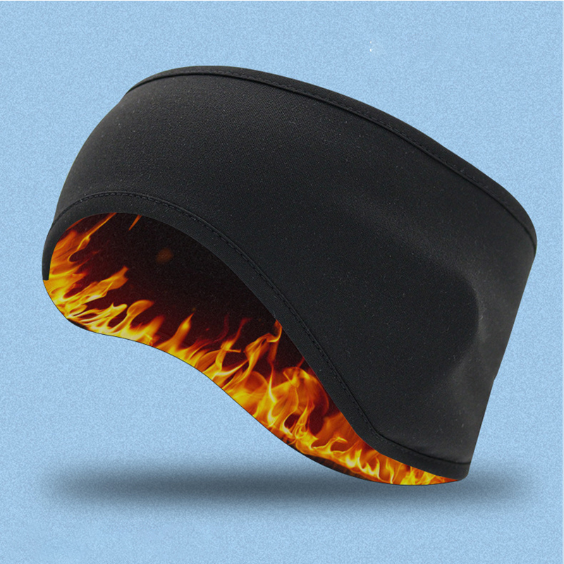 Winter Headbands for Hair Woma - Men'S Grooming Tape review and price