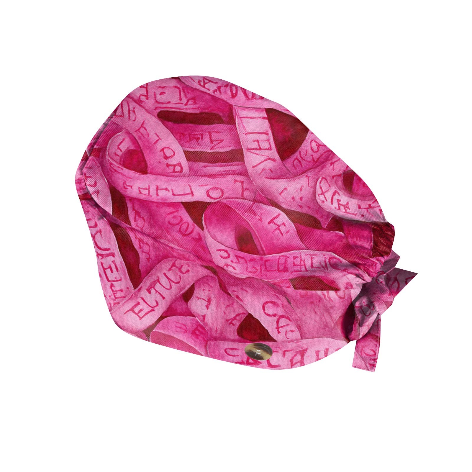 Fashion Printing Work Cap Soft - Men Grooming Usa review and price