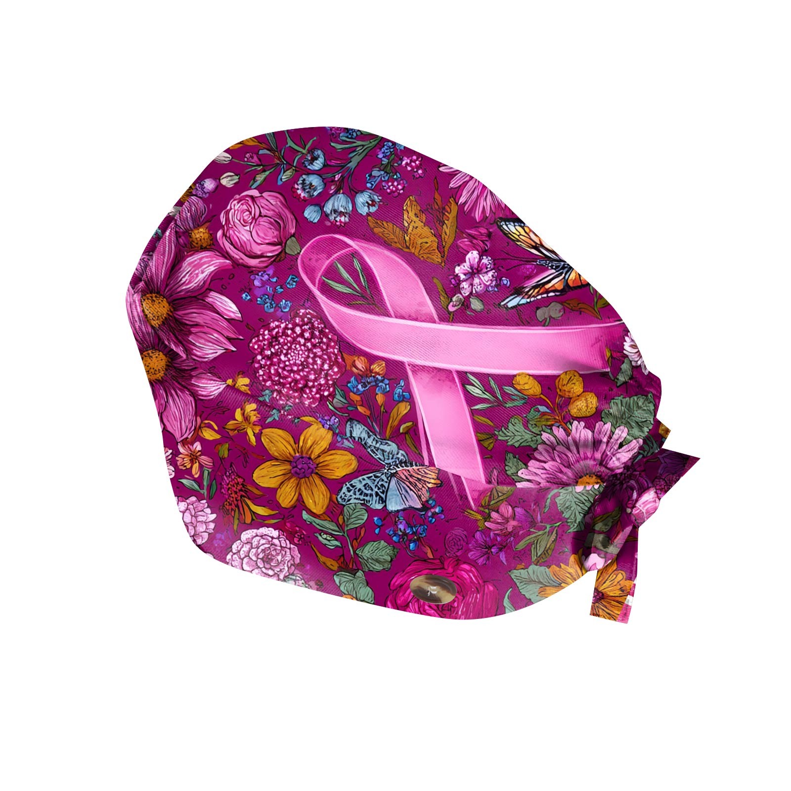Fashion Printing Work Cap Soft - Men Grooming Usa review and price