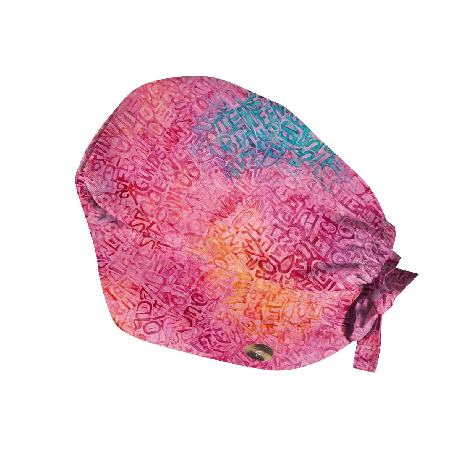 Fashion Printing Work Cap Soft - Men Grooming Usa review and price