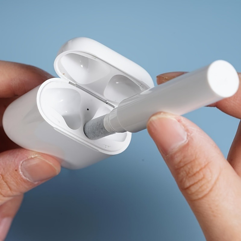 Portable Wireless Earbud and K - Ear Wax Remover review and price