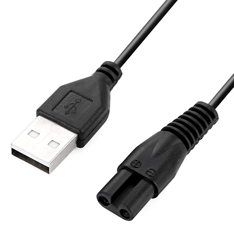 Charger Cable Compatible with  - Men'S Grooming Shaver review and price