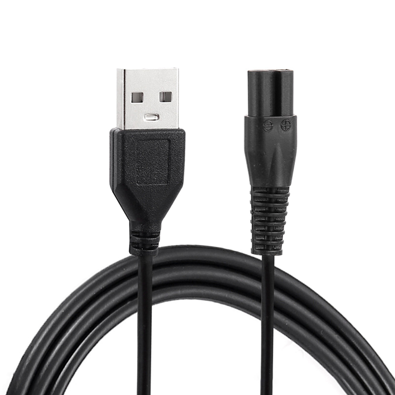 Charger Cable Compatible with  - Men'S Grooming Shaver review and price