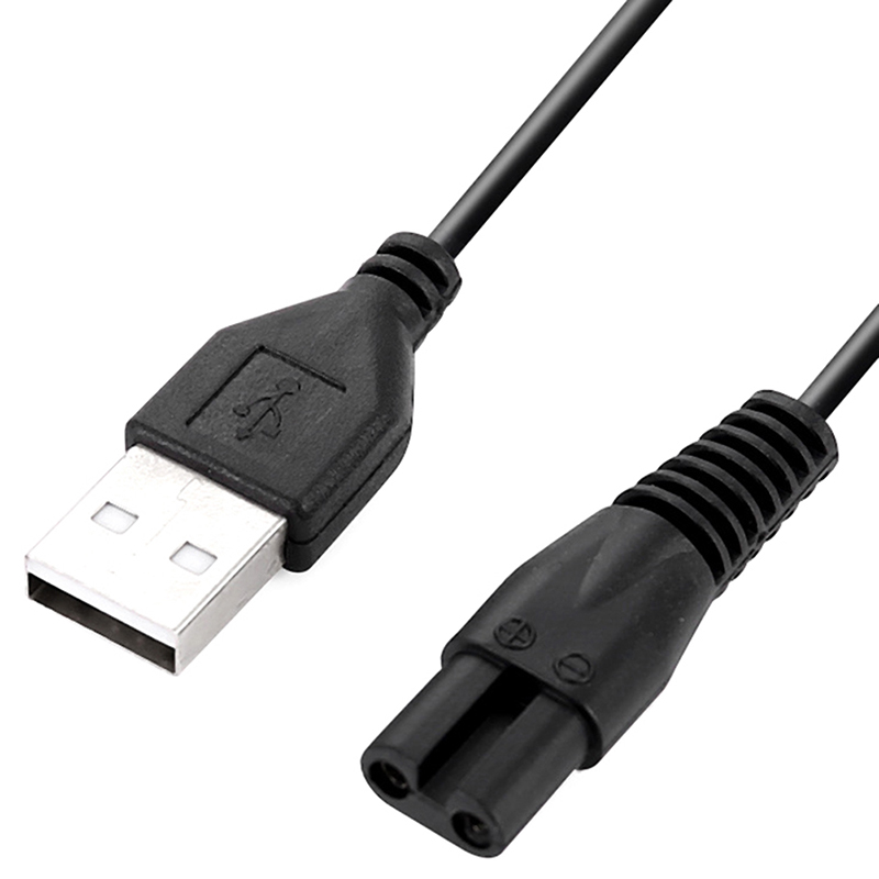 Charger Cable Compatible with  - Men'S Grooming Shaver review and price