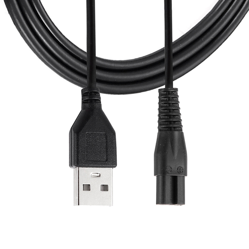 Charger Cable Compatible with  - Men'S Grooming Shaver review and price