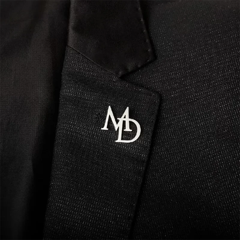 Fashion Name Initials Customiz - Men Grooming Usa review and price