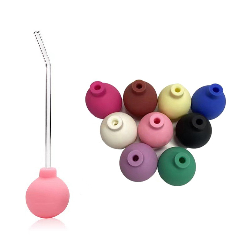 Tonsil Stone Remover Tool Manu - Ear Wax Remover review and price