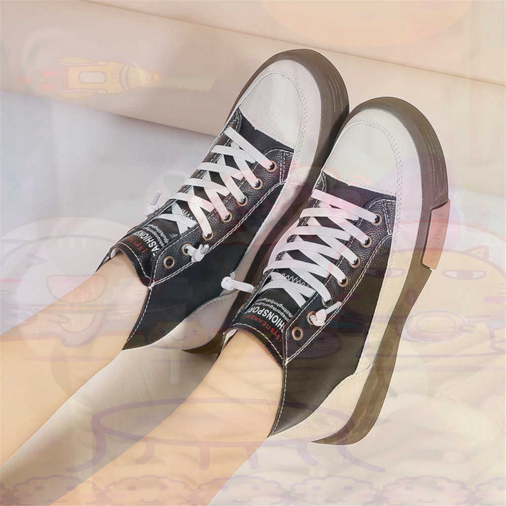 High Top Hi Cut Offers Skatebo - Mens Vintage Grooming Kit review and price