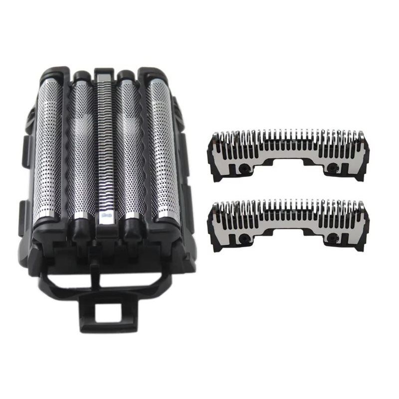 YCOC-For Men' S Grooming Elect - Men'S Grooming Shaver review and price