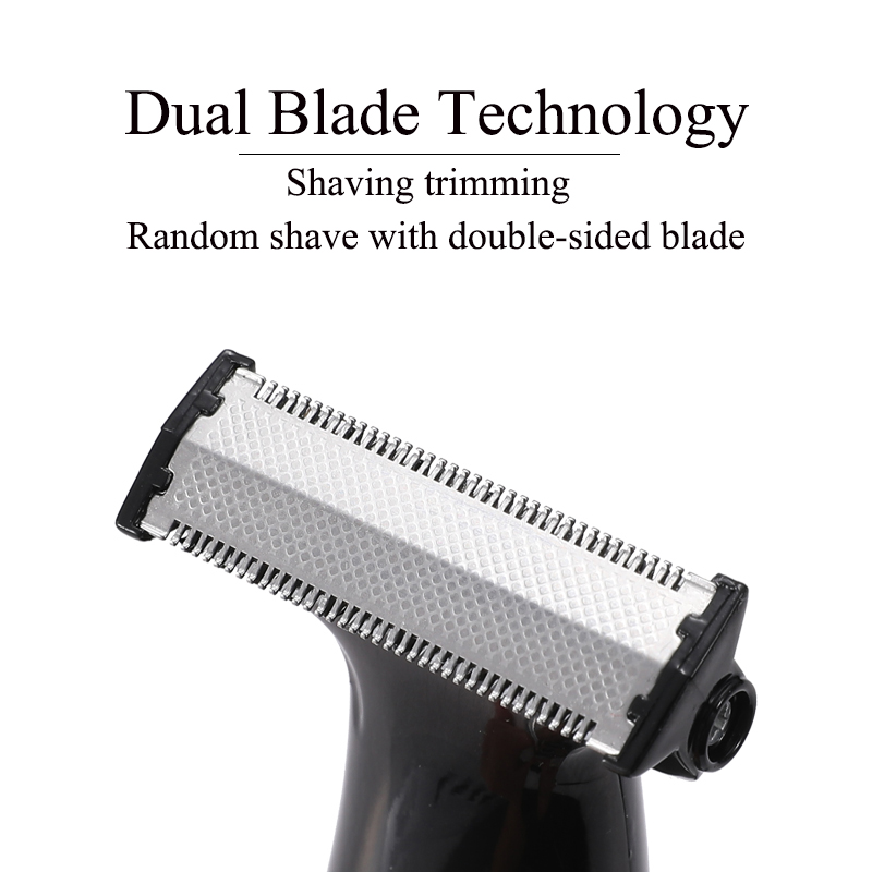 HTC Men's Electric Groin Hair  - Men'S Grooming Shaver review and price