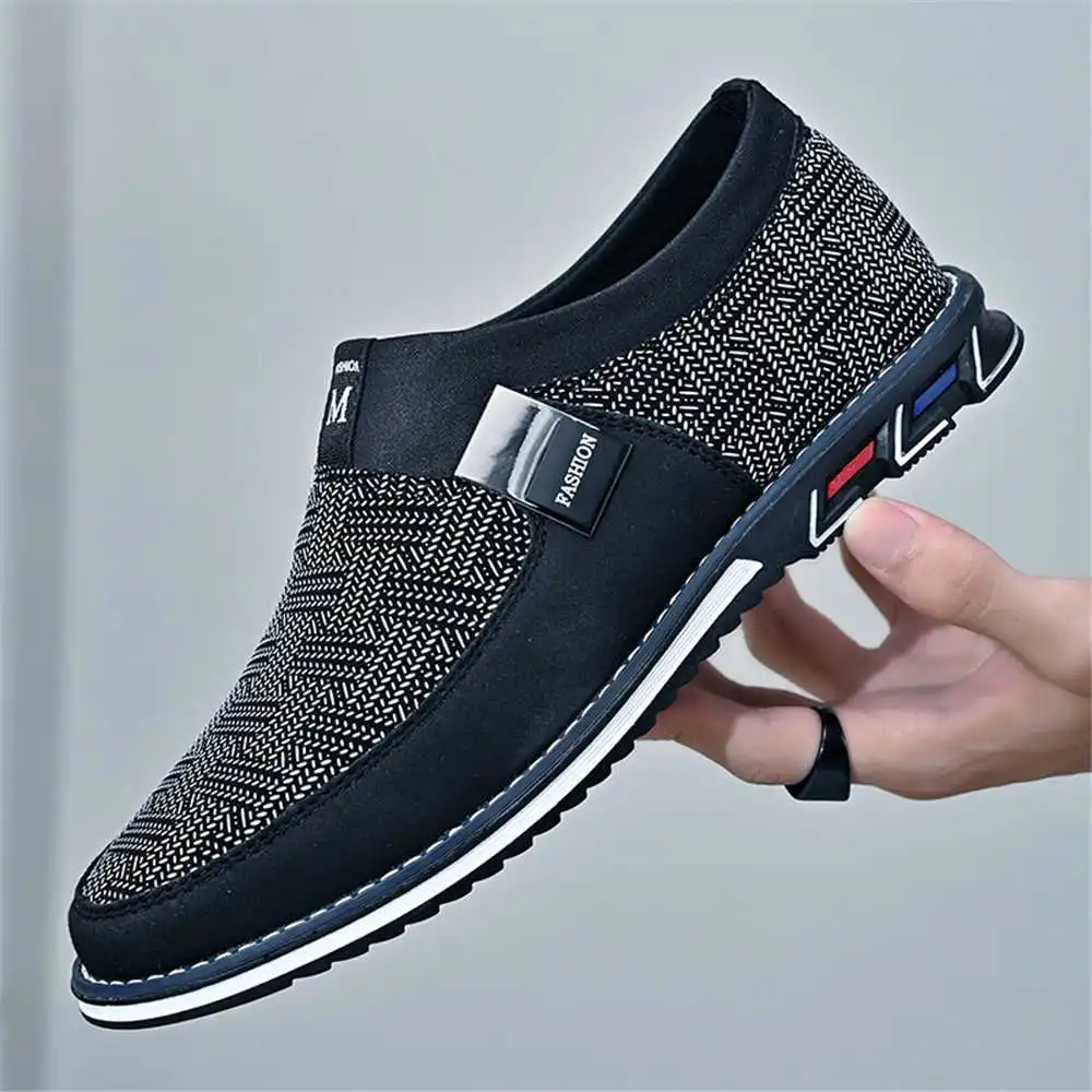 Dark Blue 44-45 Summer Shoes S - Mens Vintage Grooming Kit review and price