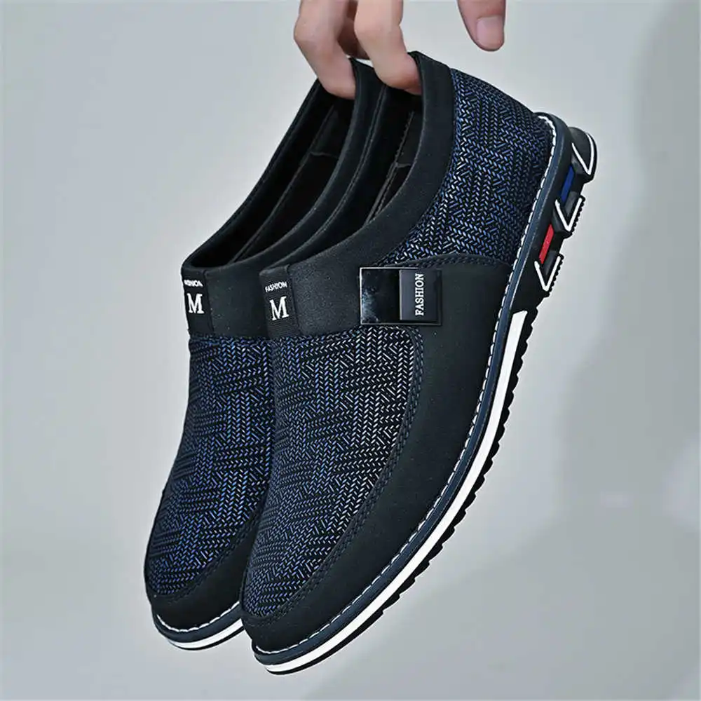 Dark Blue 44-45 Summer Shoes S - Mens Vintage Grooming Kit review and price