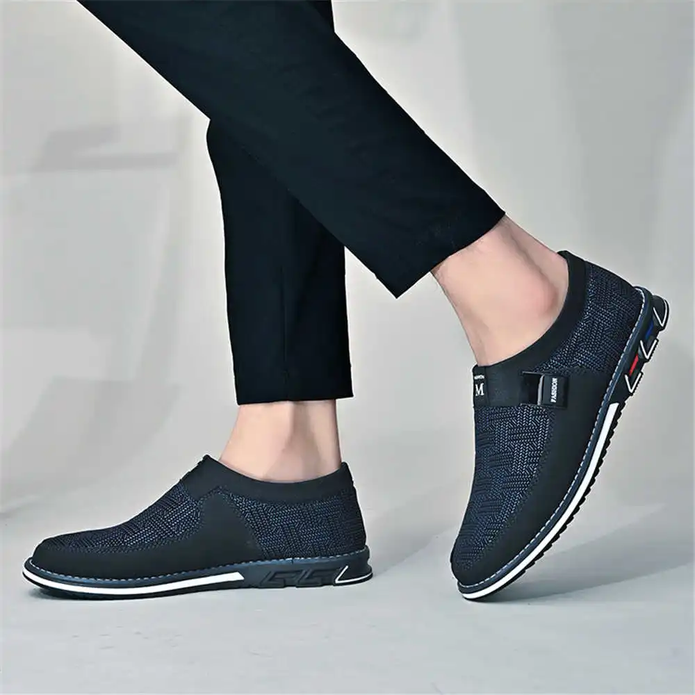 Dark Blue 44-45 Summer Shoes S - Mens Vintage Grooming Kit review and price
