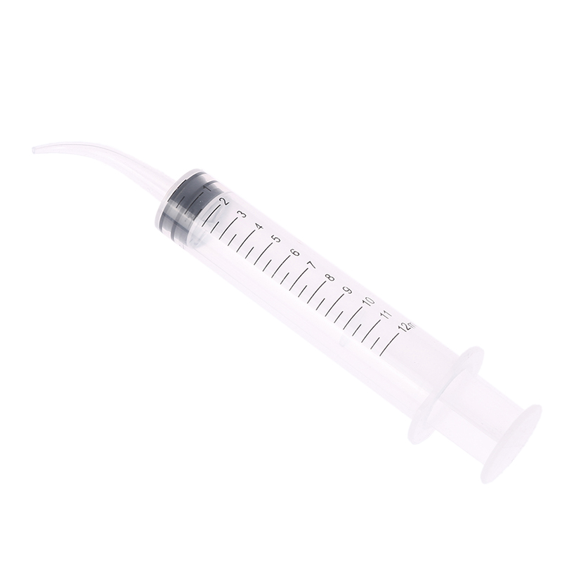 12ML Earwax Cleaning Health Ca - Ear Wax Remover review and price