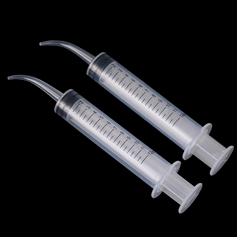 12ML Earwax Cleaning Health Ca - Ear Wax Remover review and price