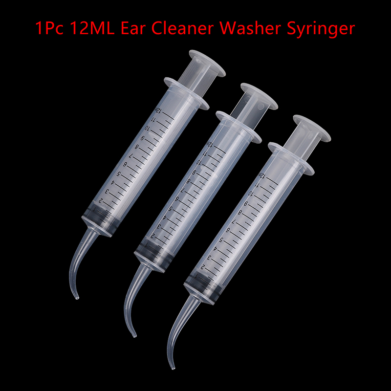 12ML Earwax Cleaning Health Ca - Ear Wax Remover review and price