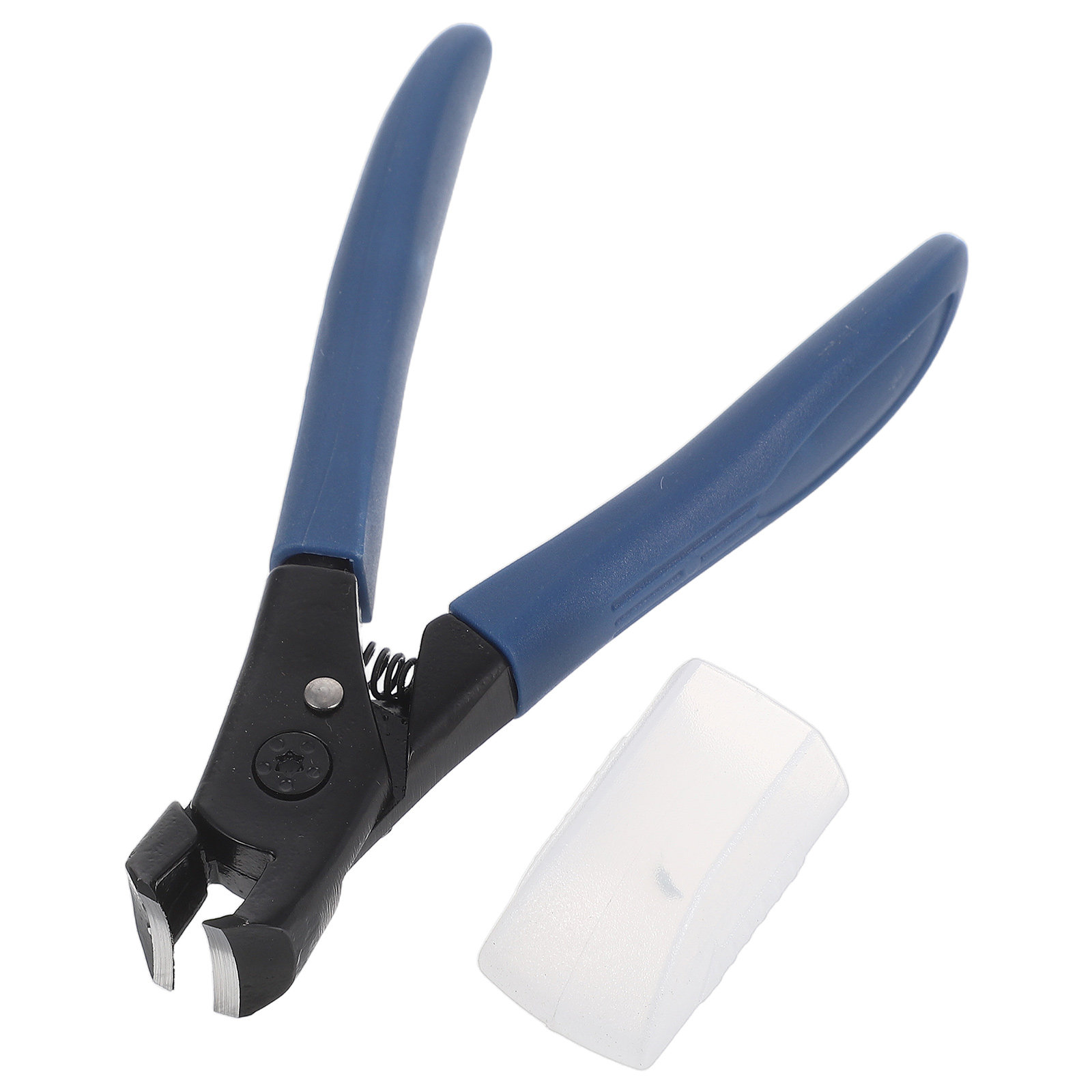 Nail Clipper For Women Men Por - Men'S Grooming Fingernails review and price