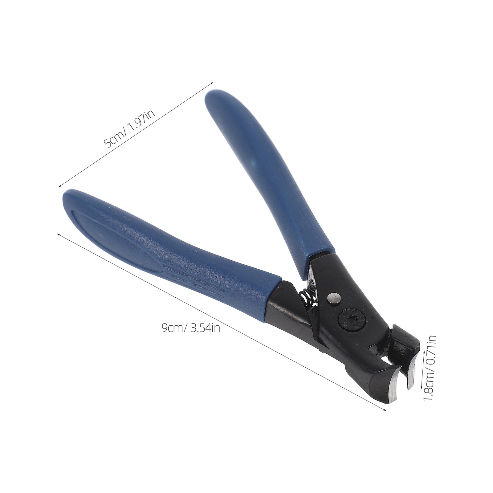 Nail Clipper For Women Men Por - Men'S Grooming Fingernails review and price