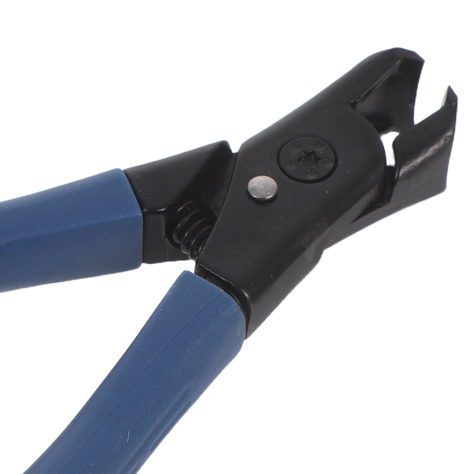 Nail Clipper For Women Men Por - Men'S Grooming Fingernails review and price