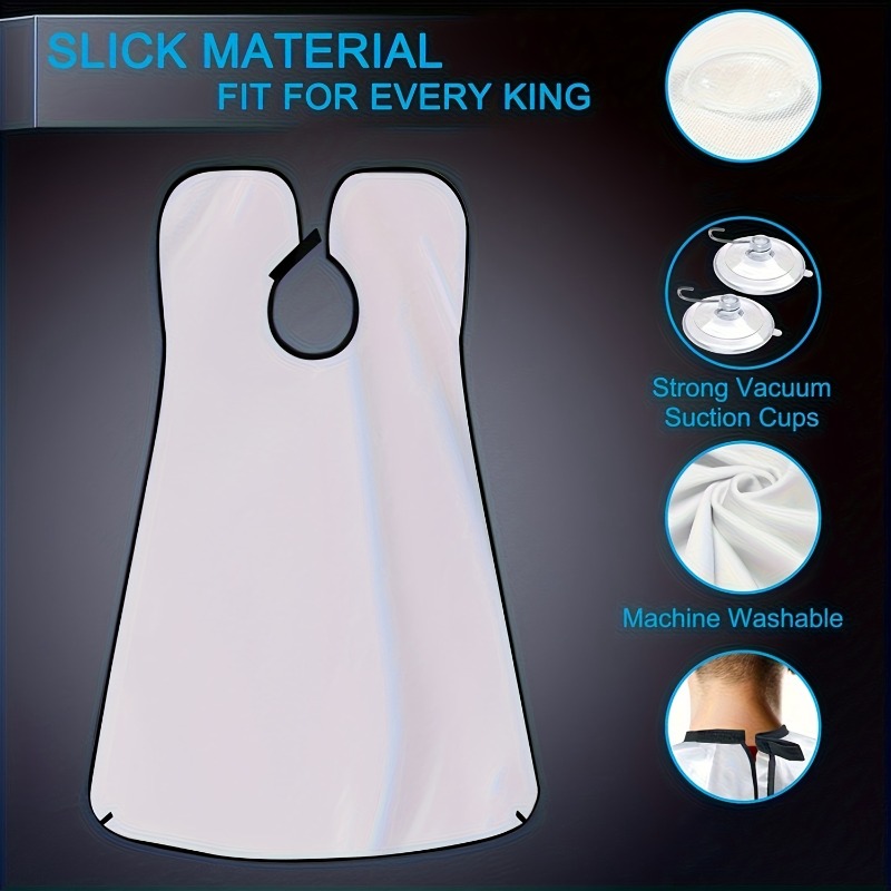 Breathable Quick-drying Beard  - Men Grooming Usa review and price