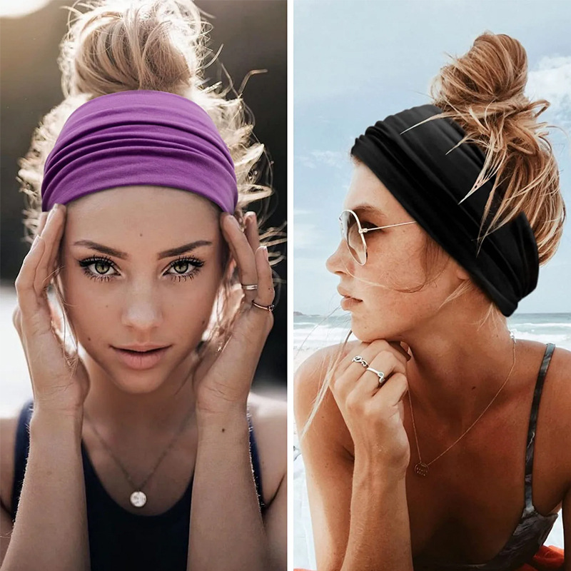 Sweatband for Men Women Elasti - Men'S Grooming Tape review and price
