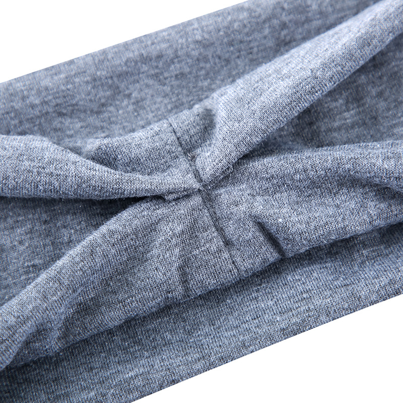 Sweatband for Men Women Elasti - Men'S Grooming Tape review and price